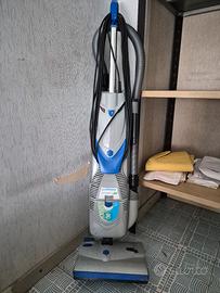 Linda's healthcare pro ecoforce