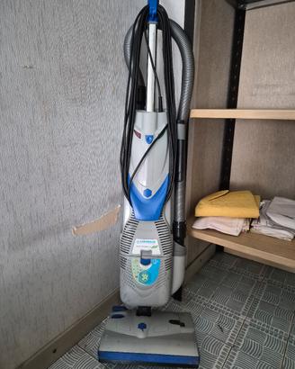 Linda's healthcare pro ecoforce