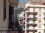 Immagine 16