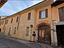 Immagine 15