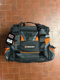 ARB Premium Recovery Kit S2