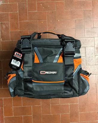 ARB Premium Recovery Kit S2