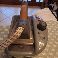 Polti ferro da Stiro PROF 1300