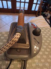 Polti ferro da Stiro PROF 1300