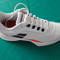 Scarpe da tennis Babolat Jet Tere 2