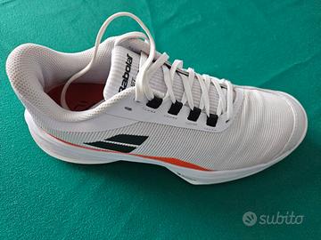 Scarpe da tennis Babolat Jet Tere 2