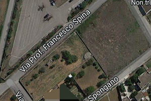 Terreno Edificabile Cellino San Marco (BR)