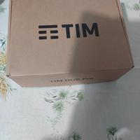 Router Zte Tim HUB PRO wifi 7 