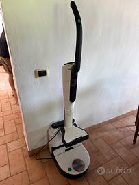 Folletto VORWERK VK7S