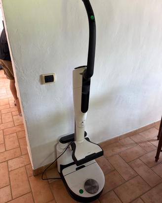 Folletto VORWERK VK7S