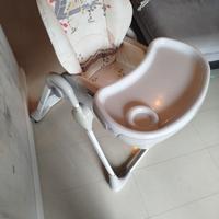 sediolone Foppapedretti