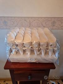 conetti matrimonio