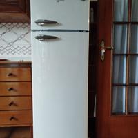 Frigorifero Atlantic