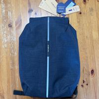 Zaino Samsonite Securipak