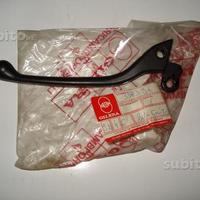 Rally r1 50 leva frizione rif.339396 euro 44