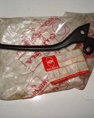 Rally r1 50 leva frizione rif.339396 euro 44