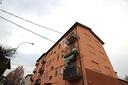 monolocale-a-anzola-dell-emilia