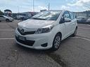 toyota-yaris-1-0-benzina-ok-neopatentati-finanzia