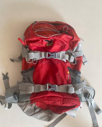 Zaino Trekking Salewa