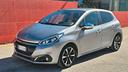 peugeot-208-1-5-bluehdi-pochi-km-neopatentati