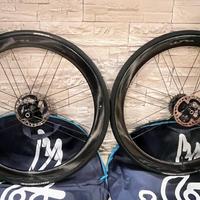 Campagnolo BORA ULTRA WTO 45 c19