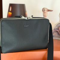 Borsa Lavoste  Originale Unisex