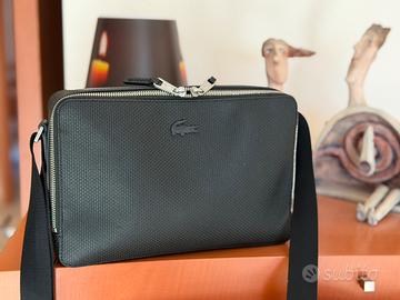 Borsa Lavoste  Originale Unisex