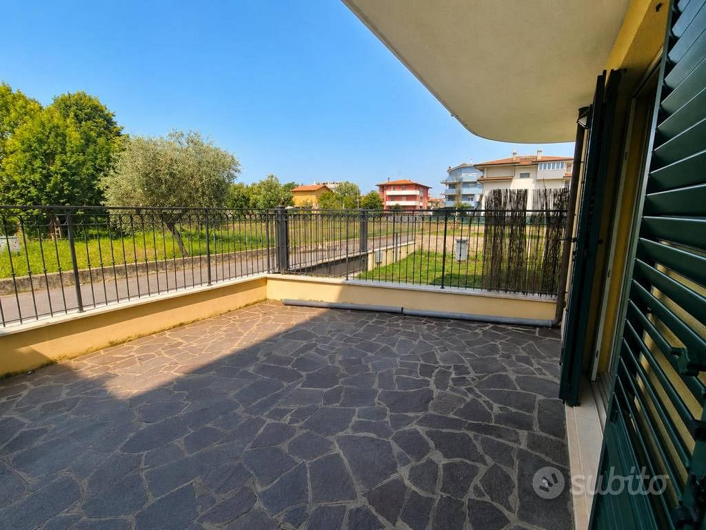 Appartamento – Rimini, Viserbella - Vista 5