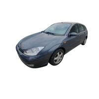 Ricambi usati per Ford Focus 1.8 Diesel del 2004