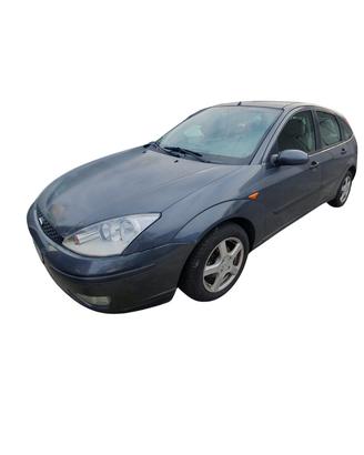 Ricambi usati per Ford Focus 1.8 Diesel del 2004