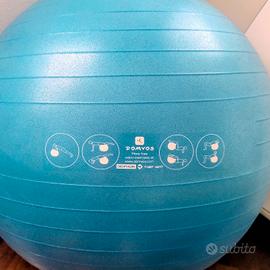 fitness ball