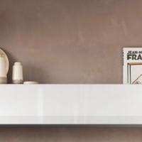 Mobile pensile vasistas