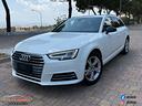 audi-a4-avant-2-0-tdi-150-cv-s-tronic-business-spo