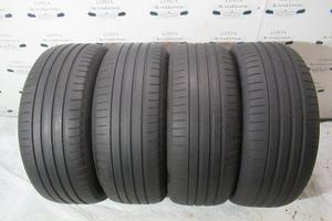 Gomme 235 50 19 Pirelli 80% 235 50 R19