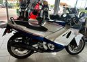 honda-cbr-600-f
