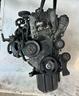 motore-semicompleto-seat-ibiza-serie-bts-benzina-1
