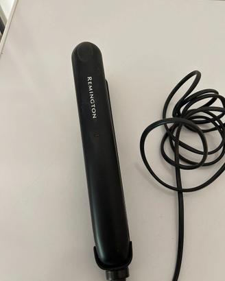 Piastra per capelli Remington