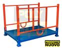 pallet-o-pedane-porta-stoffe-ripiegabili