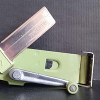 Swing-A-Way americano vintage