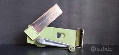 Swing-A-Way americano vintage