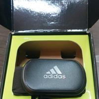 fascia cardio Adidas