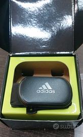 fascia cardio Adidas