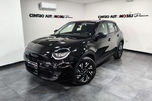 Fiat 600 Hybrid 100 CV DCT MHEV La Prima UNICO PRO