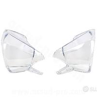 COPPIA PARAMANI HONDA SH 125 SH 150 2017>2019