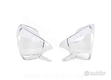 COPPIA PARAMANI HONDA SH 125 SH 150 2017>2019