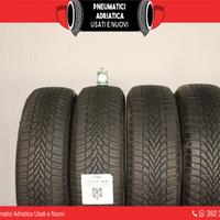 4 Gomme 175 65 R 15 Firestone al 84% SPED GRATIS