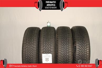 4 Gomme 175 65 R 15 Firestone al 84% SPED GRATIS