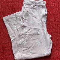 Zara pantalone