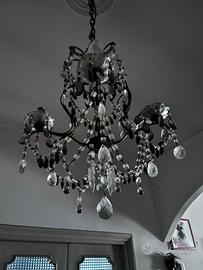 Lampadario