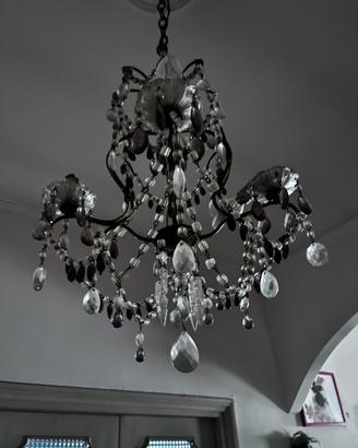 Lampadario